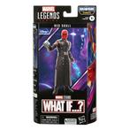 What If...? Marvel Legends Action Figure Khonshu BAF: Red Sk, Nieuw, Ophalen of Verzenden