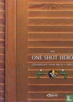 Lucky Luke tegen Pat Poker - 2001, Boeken, Eén stripboek, Verzenden, Zo goed als nieuw, De Bevere, Maurice.