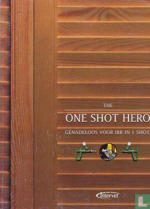 Lucky Luke tegen Pat Poker - 2001, Boeken, Stripverhalen, Zo goed als nieuw, Eén stripboek, Verzenden