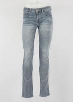 Vintage PME Legend Jeans in Light Blue size 29 / 35, Ophalen of Verzenden, Nieuw