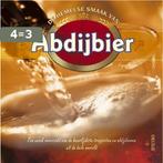 Hemelse Smaak Van Abdijbier 9789044705720 P. Protz, Verzenden, Gelezen, P. Protz