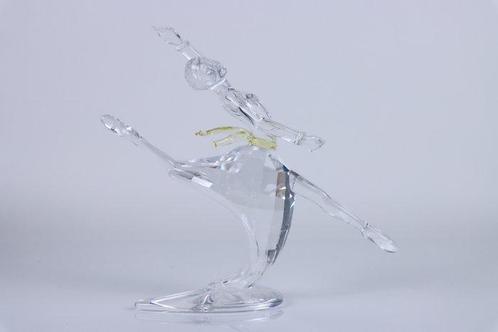 Figuur - Swarovski - Anna Editie 2004 (Boxed + Certificate), Antiek en Kunst, Curiosa en Brocante