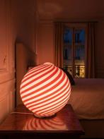 Plafondlamp - Glas - Murano tafellamp