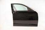 BMW 1 Serie F20 Complete deur rechts voor 7284512, Ophalen of Verzenden