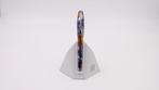 Montegrappa - Fortuna - Blazer - Palladium Trims, Nieuw