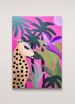 Aurora Camaiani - The set of things