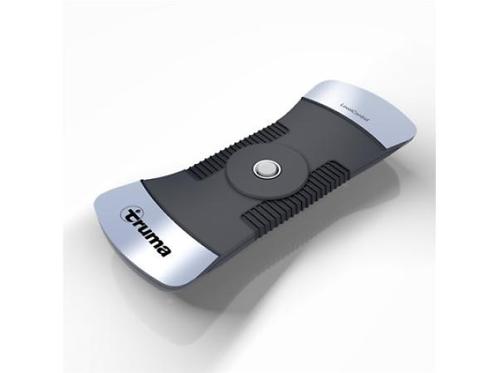 Veiling - Truma LevelControl gaspeilmeter, Doe-het-zelf en Bouw, Meetapparatuur, Nieuw