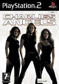Charlies Angels (ps2 used game), Games en Spelcomputers, Games | Sony PlayStation 2, Ophalen of Verzenden
