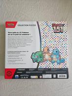 Pokémon - 1 Sealed box - Scarlet & Violet, Hobby en Vrije tijd, Nieuw