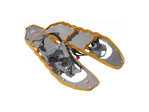 MSR Lightning Trail W22 Hops, Huis en Inrichting, Woonaccessoires | Overige, Nieuw, Verzenden