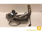 Turbo Opel Corsa O91754, Nieuw