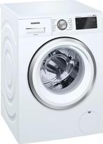 Siemens Wm14t550nl Varioperfect Wasmachine 8kg 1400t, Nieuw, Ophalen of Verzenden