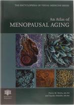 An Atlas of Menopausal Aging 9781842141229, Pietro M. Motta, Sayoko Makabe, Verzenden