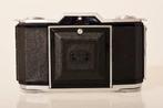 Zeiss Ikon Ikonta 522/24 Kleinbild Faltkamera Analoge camera, TV, Hi-fi & Vidéo, Appareils photo analogiques