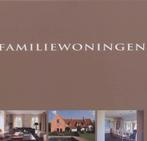 Familiewoningen 9789077213483 W. Pauwels, Verzenden, Gelezen, W. Pauwels