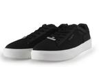 Bugatti Sneakers in maat 43 Zwart | 5% extra korting, Kleding | Heren, Schoenen, Bugatti, Verzenden, Zwart, Sneakers