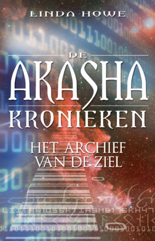 De Akasha-kronieken 9789020203820 Linda Howe, Livres, Ésotérisme & Spiritualité, Envoi