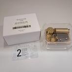 Reuge - Cilindermuziekdoos - Zwitserland - 2000-2010