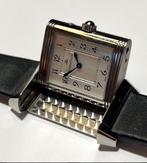 Jaeger-LeCoultre - Reverso Duetto Duo - 269.8.54 - Dames -, Nieuw