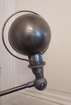 Jielde - Jean-Louis Domecq - Staande lamp - Staal, Aluminium