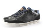 Australian Footwear Sneakers in maat 47 Zwart | 5% extra, Kleding | Heren, Schoenen, Verzenden, Zwart, Australian Footwear, Sneakers