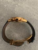 Pierre Balmain - Unknown - Zonder Minimumprijs - 7269 -, Handtassen en Accessoires, Horloges | Heren, Nieuw
