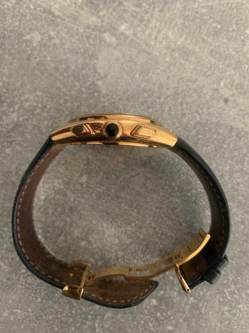 Pierre Balmain - Unknown - Zonder Minimumprijs - 7269 -, Handtassen en Accessoires, Horloges | Heren