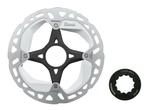 Rotor Ultegra MT800 ,, Dura-ace MT900  NEW!!, Nieuw, Racefiets, Ophalen of Verzenden, Wiel