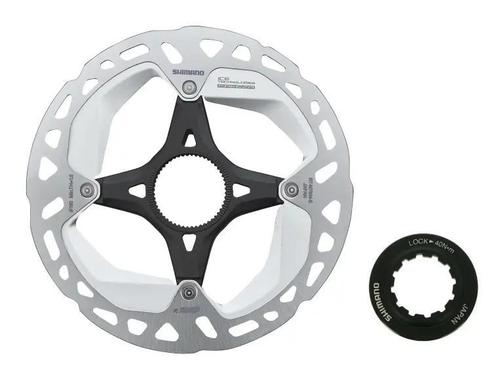 Rotor Ultegra MT800 ,, Dura-ace MT900  NEW!!, Vélos & Vélomoteurs, Vélos Pièces, Enlèvement ou Envoi