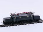 Schaal H0 PIKO 51091 Elektrische locomotief E93 01 van de..., Hobby & Loisirs créatifs, Trains miniatures | HO, Locomotief, Ophalen of Verzenden