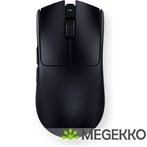 Razer Viper V3 Pro Draadloze Gaming Muis, Verzenden