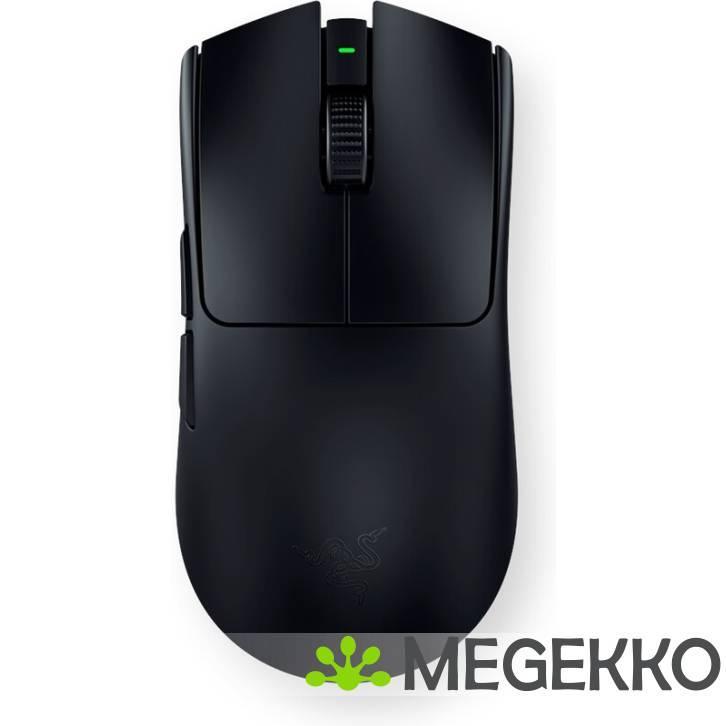 Razer Viper V3 Pro Draadloze Gaming Muis, Informatique & Logiciels, Ordinateurs & Logiciels Autre, Envoi