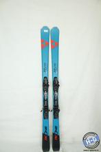 Refurbished - Ski - Fischer RC one 77 XTR - 171, Sport en Fitness, 160 tot 180 cm, Ophalen of Verzenden, Fischer, Gebruikt