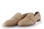 Notre-V Loafers in maat 37 Beige | 5% extra korting, Kleding | Dames, Schoenen, Notre-V, Verzenden, Beige, Overige typen