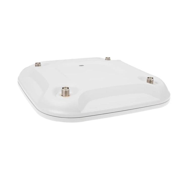 Cisco AIR-CAP3702P-E-K9, Computers en Software, Netwerk switches, Ophalen of Verzenden