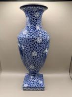 Villeroy & Boch - Vaas (2027) - Porselein - Villeroy & Boch