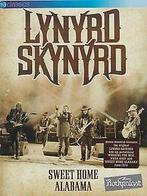Lynyrd Skynyrd - Sweet Home Alabama  DVD, Cd's en Dvd's, Gebruikt, Verzenden