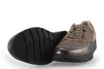 Waldlaufer Sneakers in maat 41½ Bruin | 5% extra korting, Kleding | Dames, Verzenden, Sneakers, Gedragen, Bruin