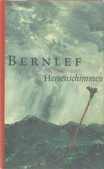 Hersenschimmen 9789021433776 Bernlef, Boeken, Verzenden, Zo goed als nieuw, Bernlef