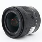 Nikon AF-P 18-55mm F/3.5-5.6G DX VR | Tweedehands, Audio, Tv en Foto, Verzenden, Zo goed als nieuw