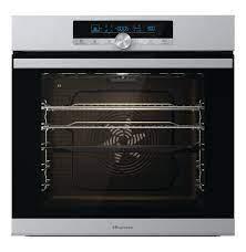 Hisense Bsa65332ax Inbouw Oven 60cm, Elektronische apparatuur, Ovens, Ophalen of Verzenden