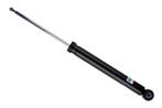 Bilstein B4 Replacement Schokdemper | Volkswagen / Vw (faw), Verzenden, Nieuw