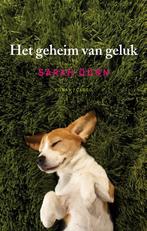 Het geheim van geluk 9789023440215, Boeken, Romans, Verzenden, Gelezen, S. Dunn