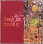 Opening Doors 9789040081972, Boeken, Onbekend, Zo goed als nieuw, Verzenden