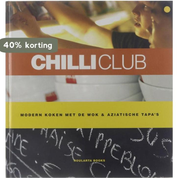 Chilli-Club 9789054668121 K. Stuart, Boeken, Kookboeken, Zo goed als nieuw, Verzenden
