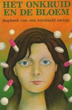 Het onkruid en de bloem / Octopus 9789023001898, Boeken, Verzenden, Gelezen