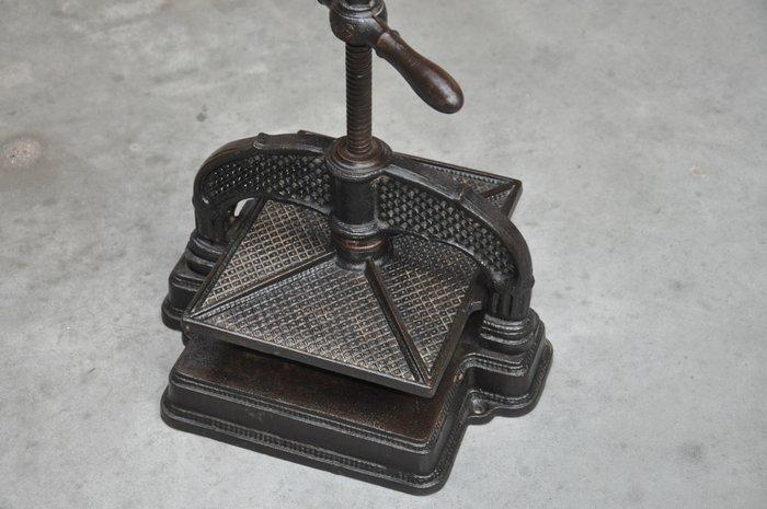 Werkgereedschap, Antiek en Kunst, Curiosa en Brocante