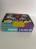 Panini LaLiga Megacracks 2023/24 – Sealed Box – Official, Collections
