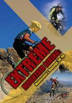 Extreme Mountain Biking - Montezumas Revenge 96-98 DVD, Verzenden