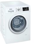 Siemens WM14T420 - Wasmachine - 7 kg - 1400 tpm, Elektronische apparatuur, Ophalen of Verzenden, Nieuw